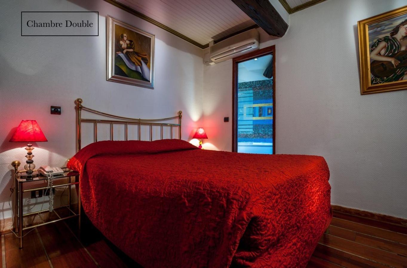 Double Room,713995723:JPEG