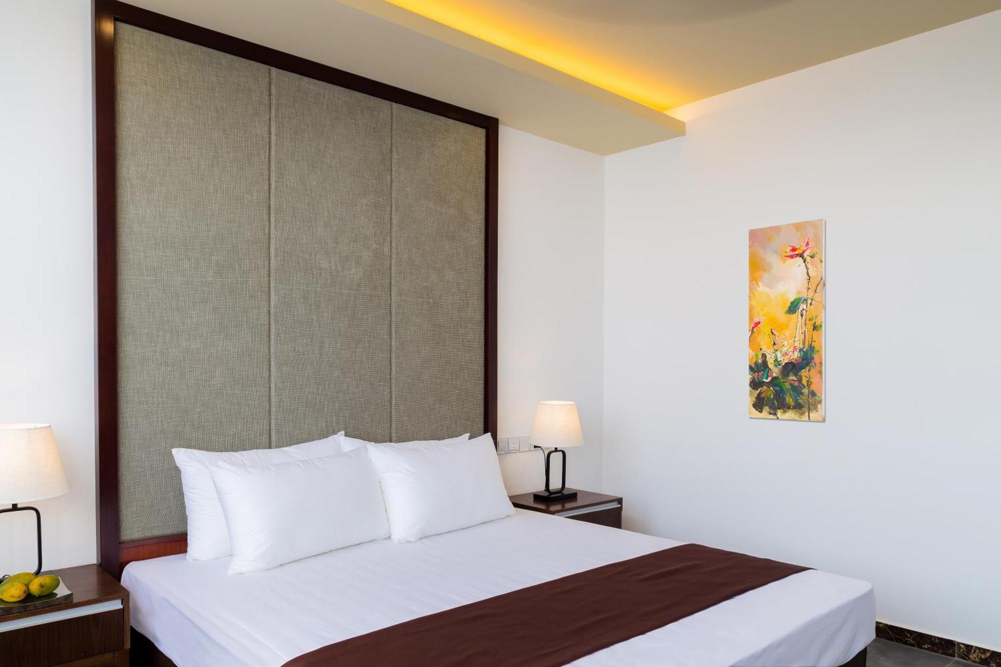 Deluxe King Room,1223320324:JPEG
