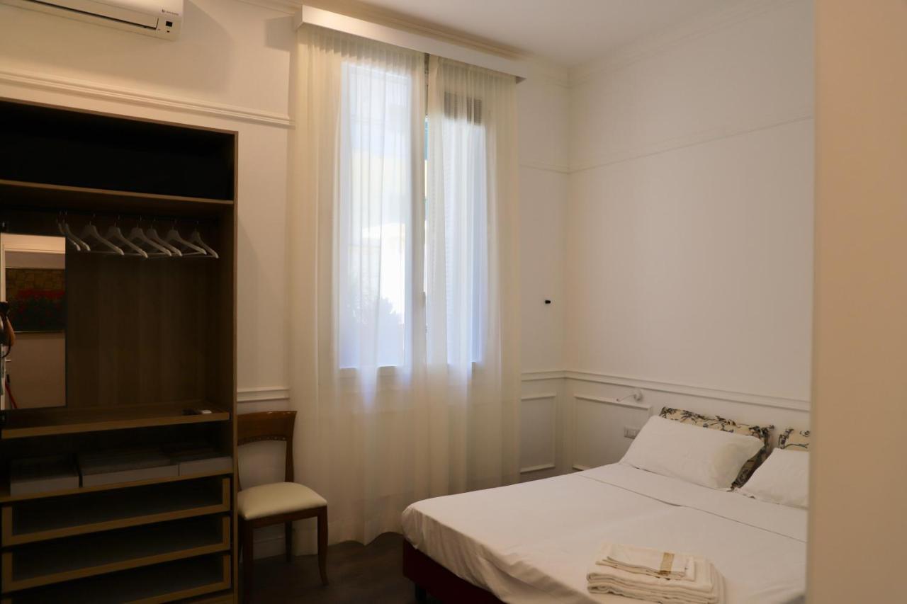Double Room,789468264:JPEG