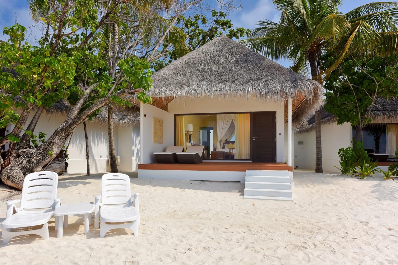 Beach Bungalow,633559074:JPEG
