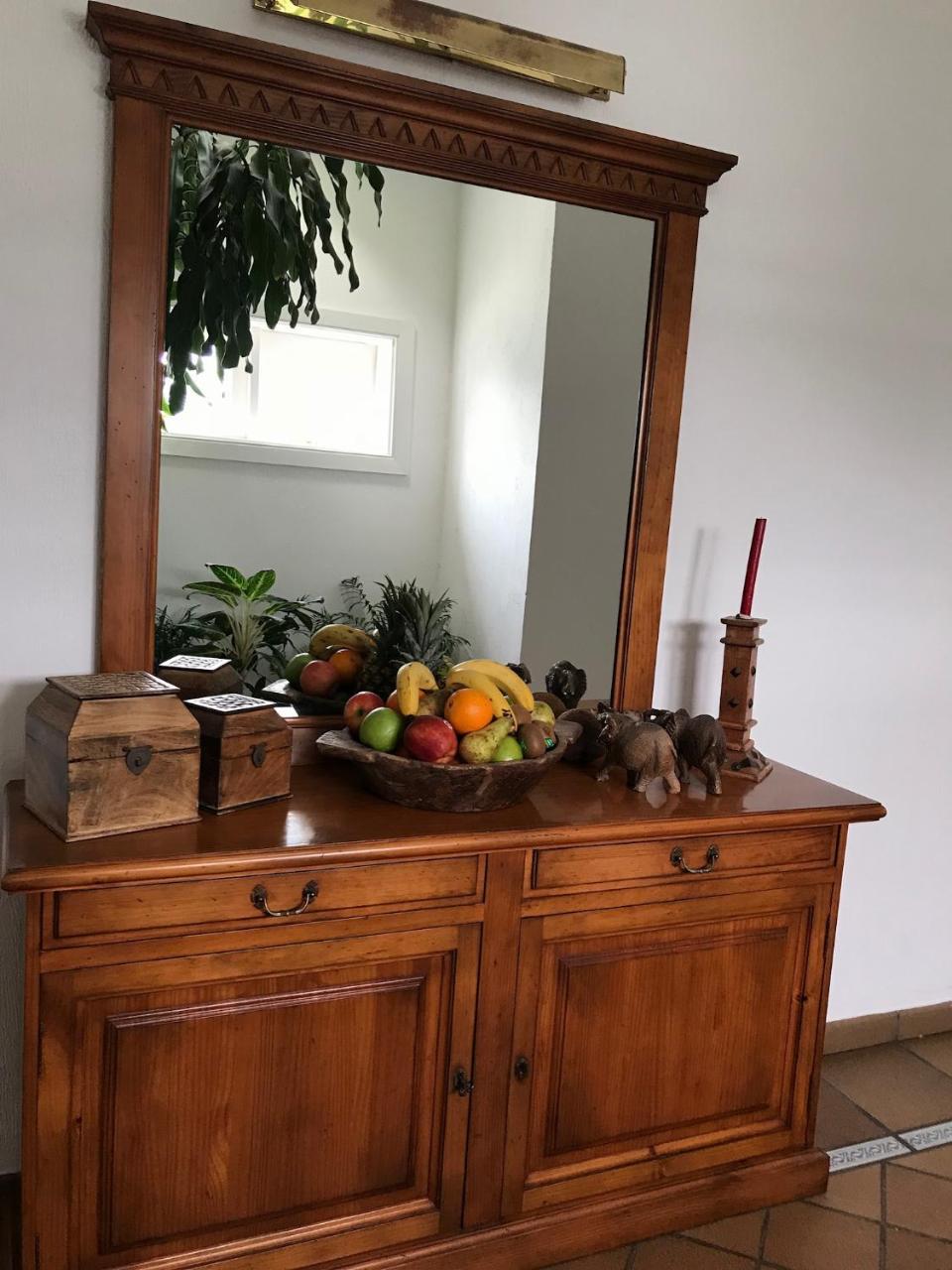 Twin Room,418461540:JPEG