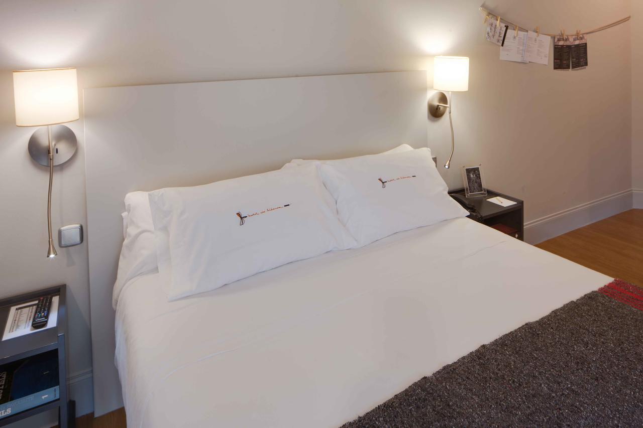 Chambre Exécutive