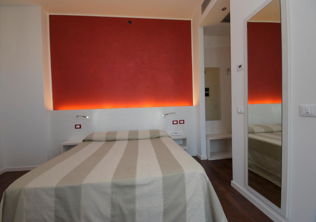 Quadruple Room Sea View,719567992:JPEG