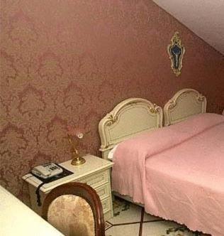 Triple Room Annex,32228581:JPEG