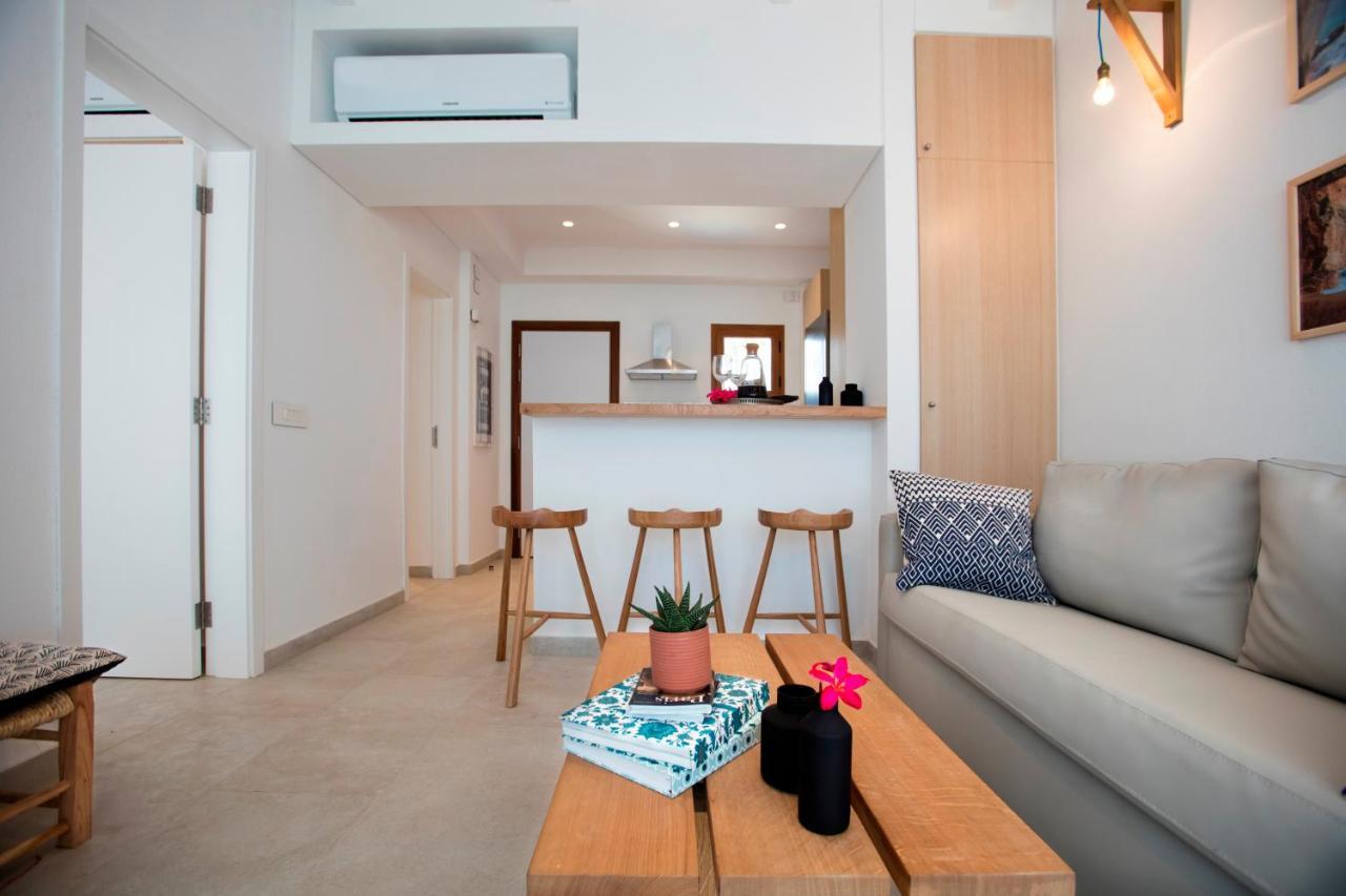 Präsidentensuite