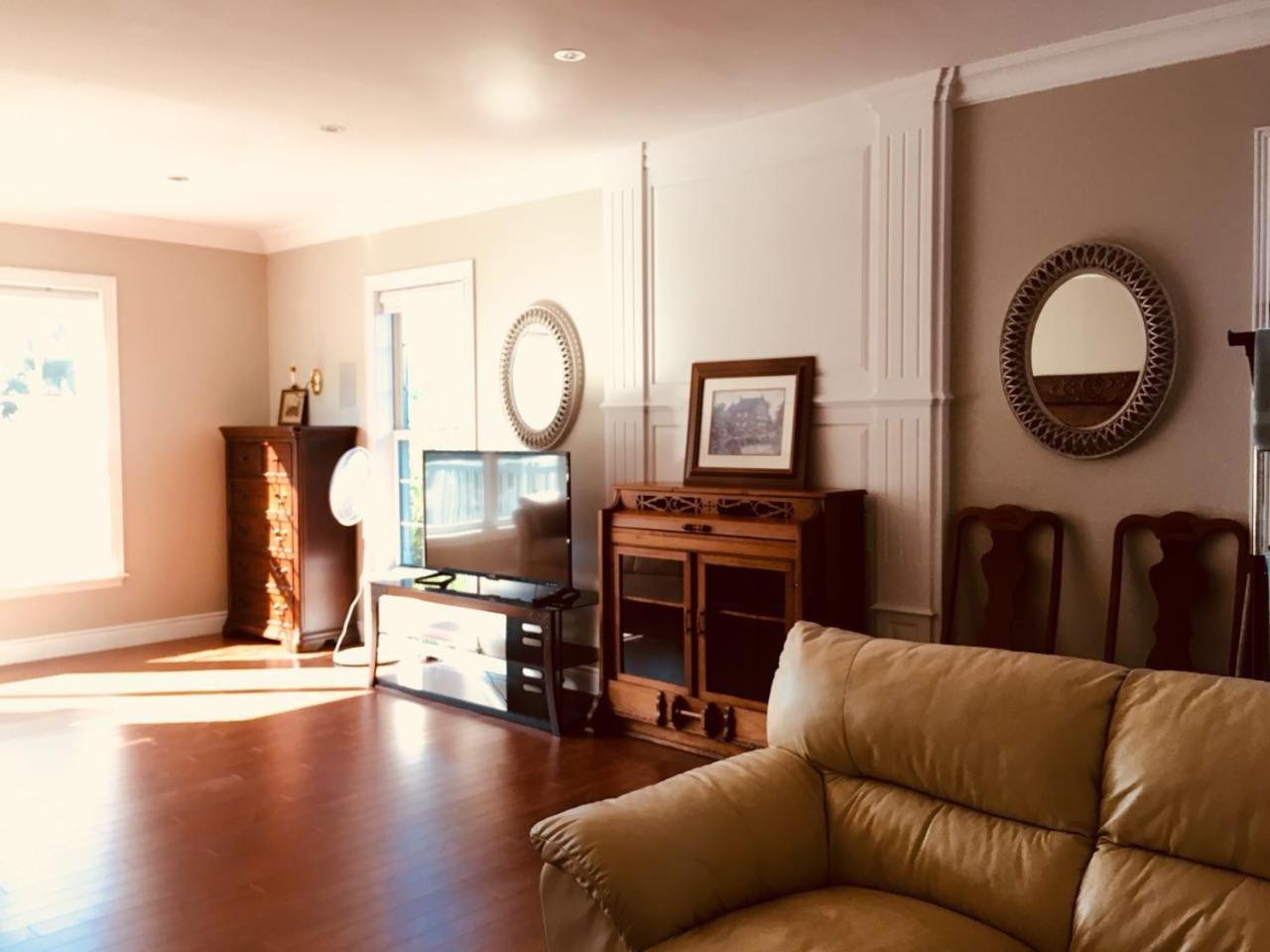 Deluxe Double or Twin Room with Sea View