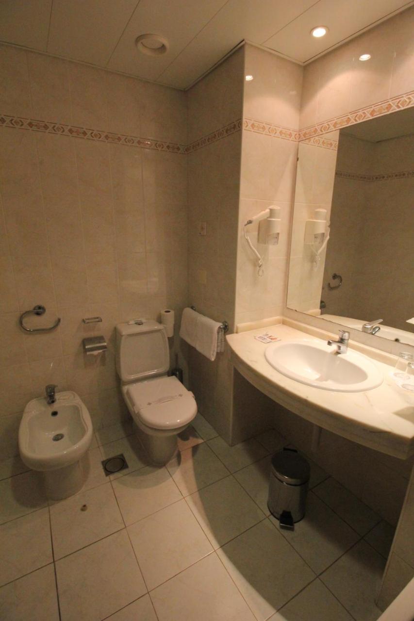 Standard Twin Room Balcony,721014832:JPEG