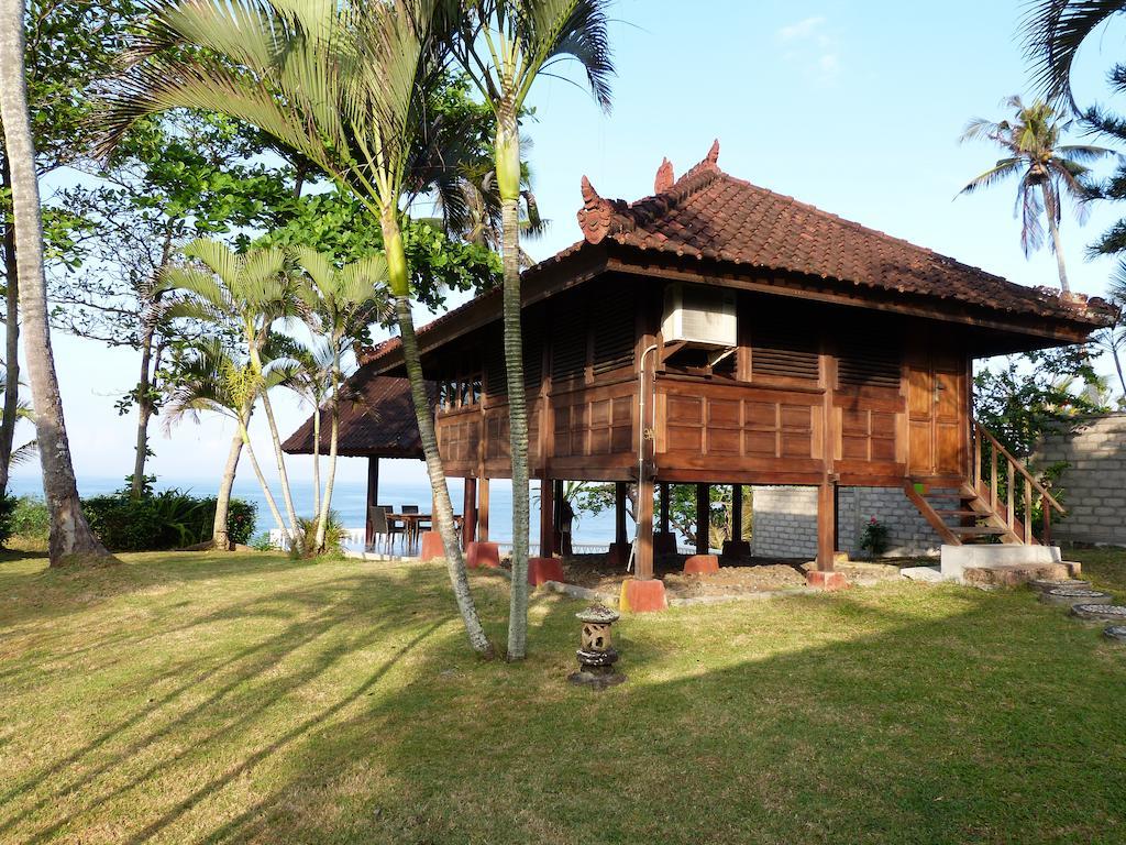 Villa met 2 Slaapkamers en Uitzicht op de Oceaan
