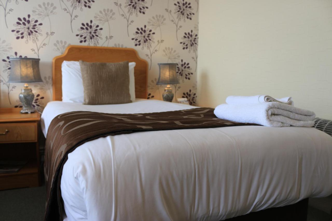 Standard Single Room,1216622143:JPEG