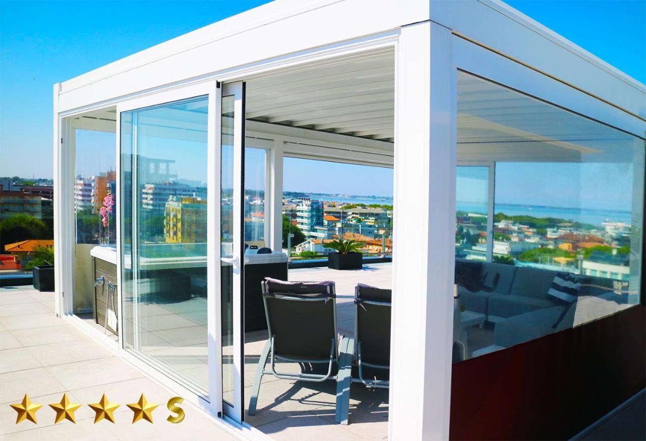 Luxury Suite,723872929:JPEG