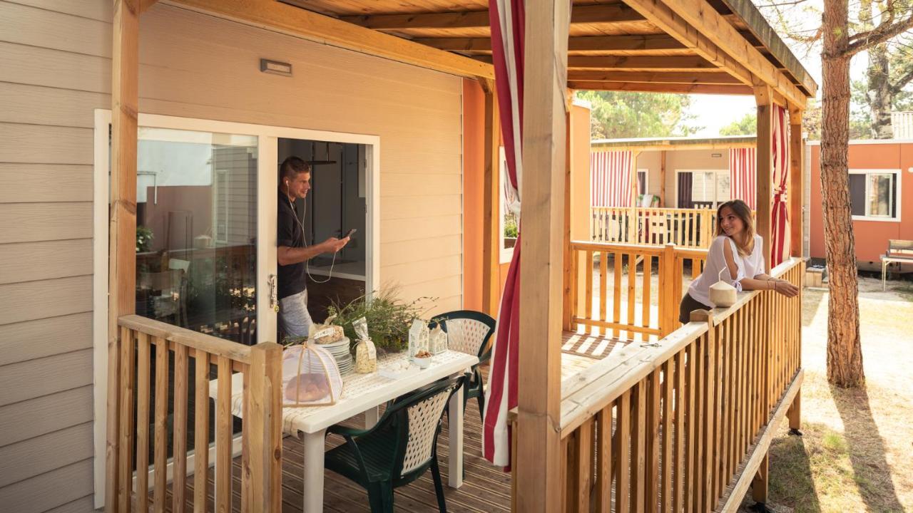Mobile Home 3 bedrooms,723910363:JPEG