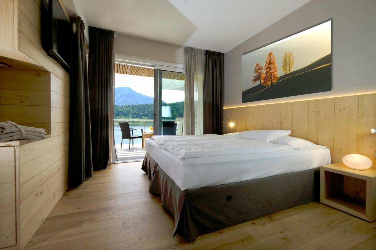 Suite Sauna,1580300789:JPEG