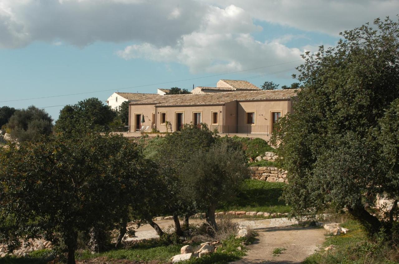 Villa met 3 Slaapkamers