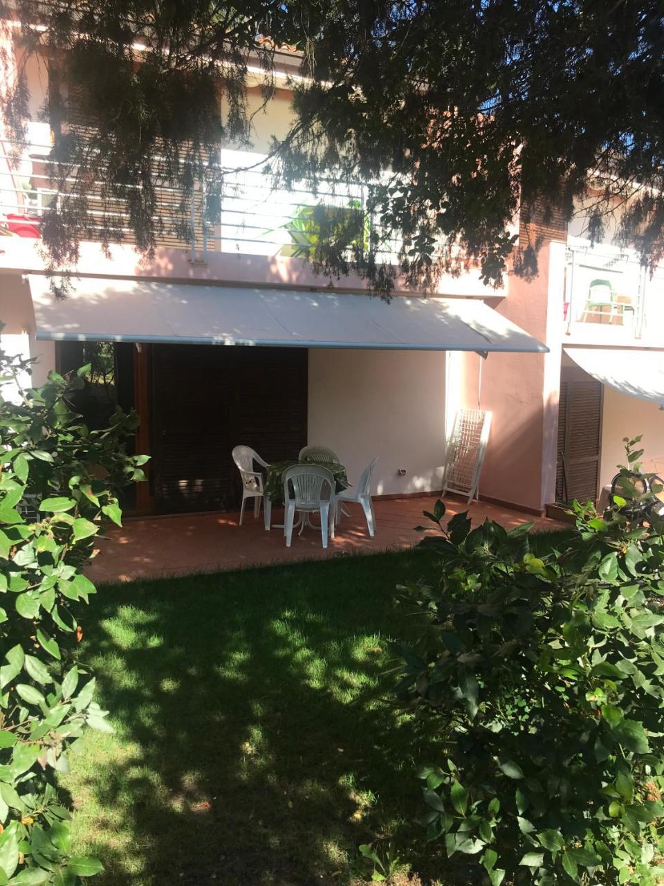 Studio (3 Volwassenen)