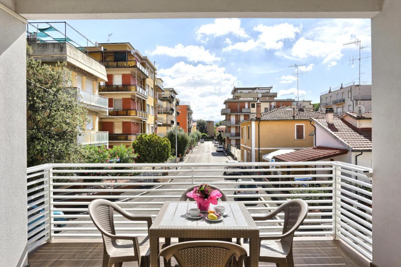 Suite Familiar de 2 dormitorios