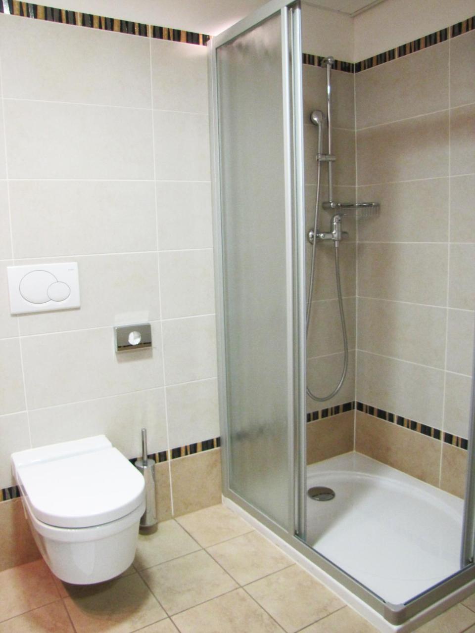 Standard Double or Twin Room,1742611386:JPEG