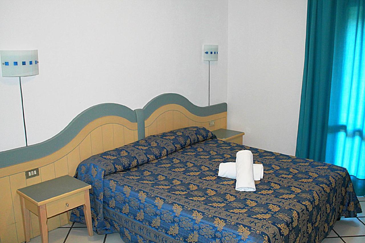 Appartement met 2 slaapkamers
