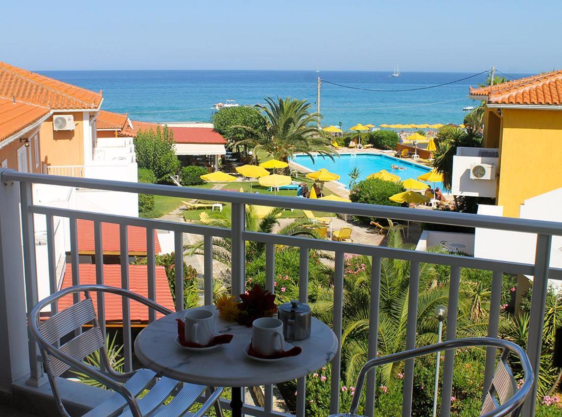 Double or Twin Room Sea View,1118773650:JPEG