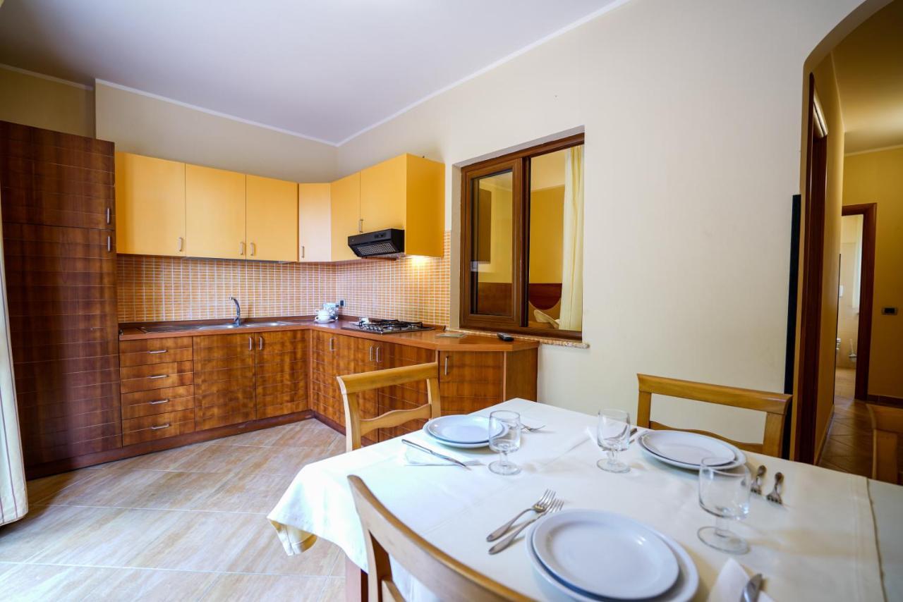 Two-Bedroom Apartment,728026978:JPEG