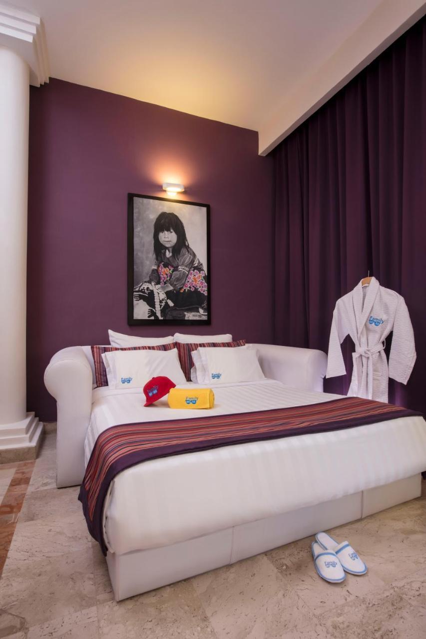 Family Junior Suite,728123974:JPEG