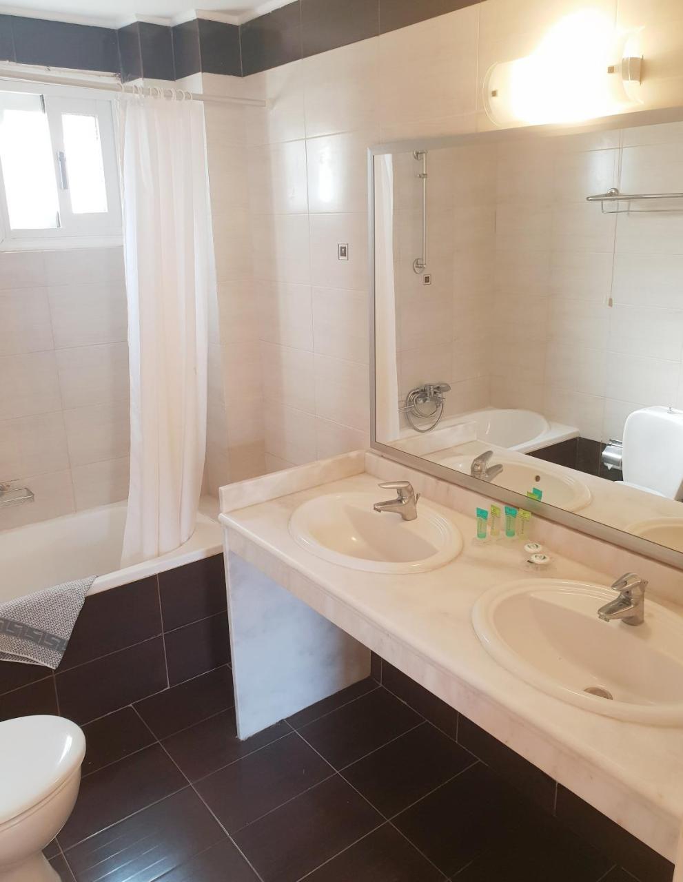 Suite Superior