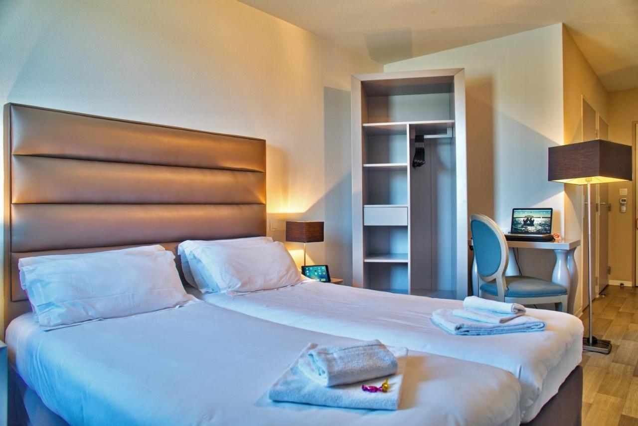 Superior Twin Room,728738443:JPEG