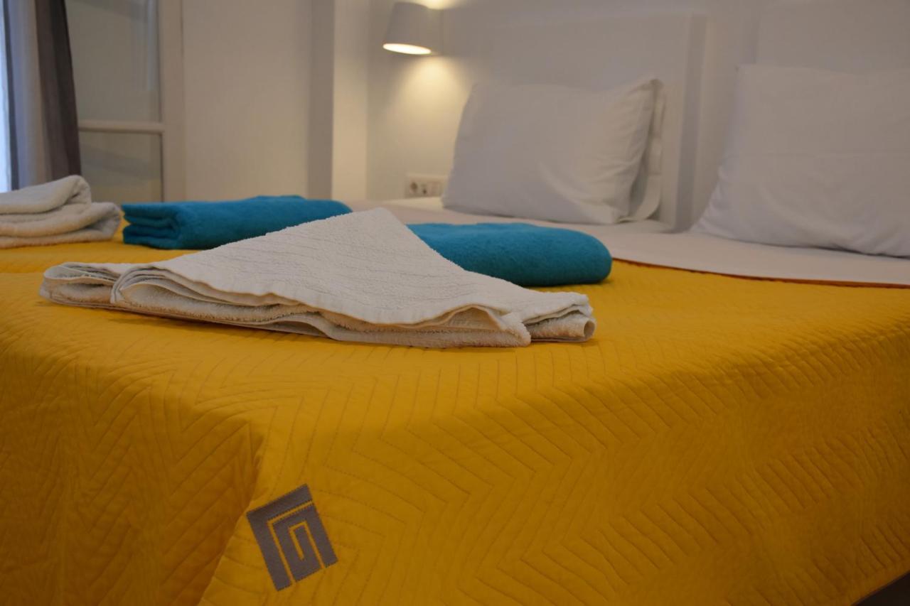 Double or Twin Room Sea View,1589512332:JPEG