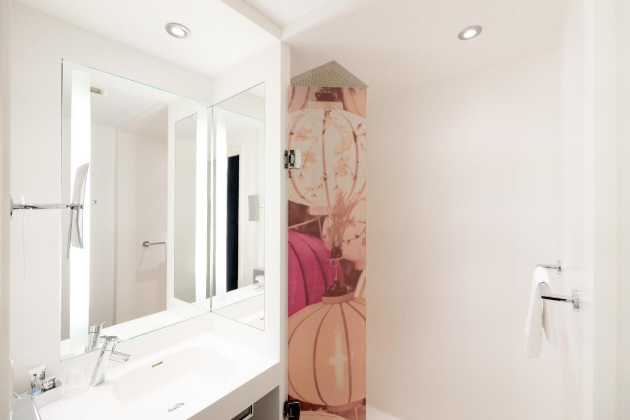 Classic Twin Room,701111146:JPEG