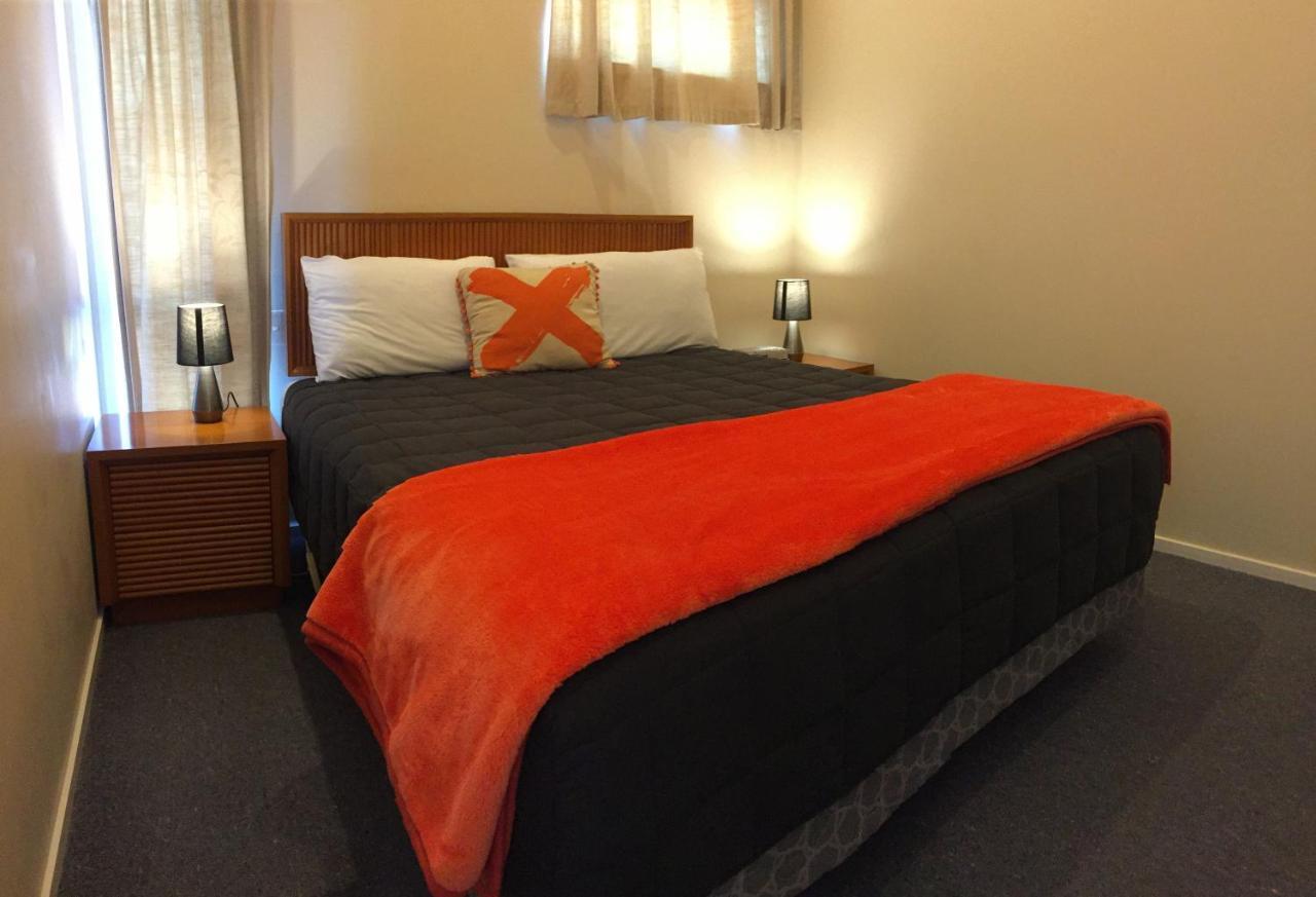 One-Bedroom Suite Loft Sea View Upper Floor