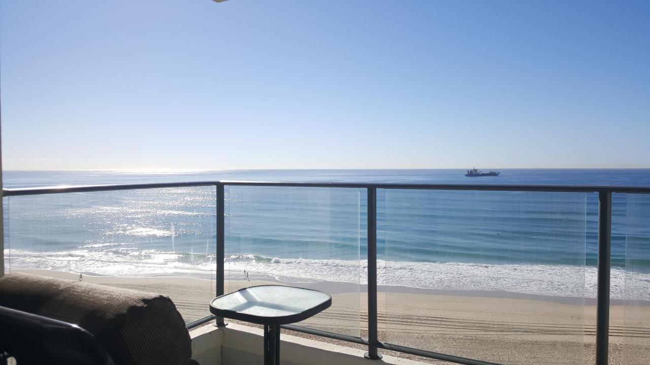 Two-Bedroom Apartment Ocean View,736094896:JPEG