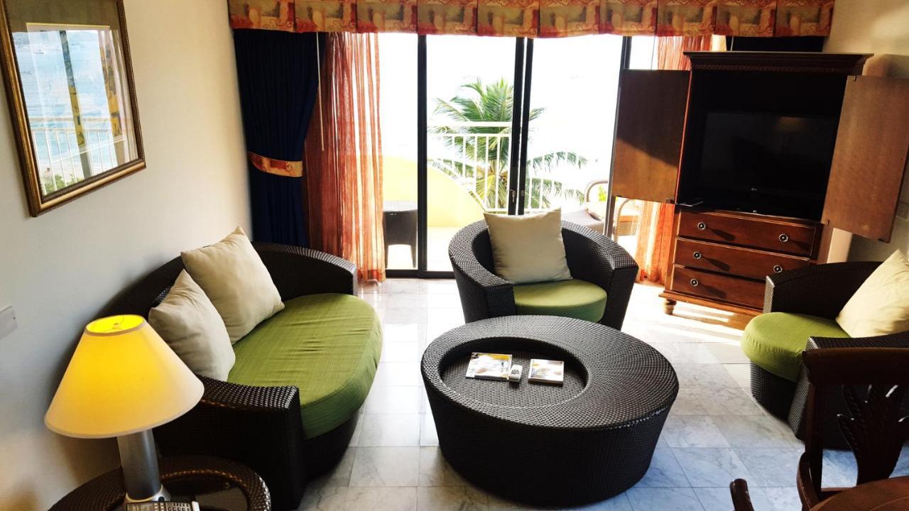 Two-Bedroom Suite King Bed,1007989873:JPEG
