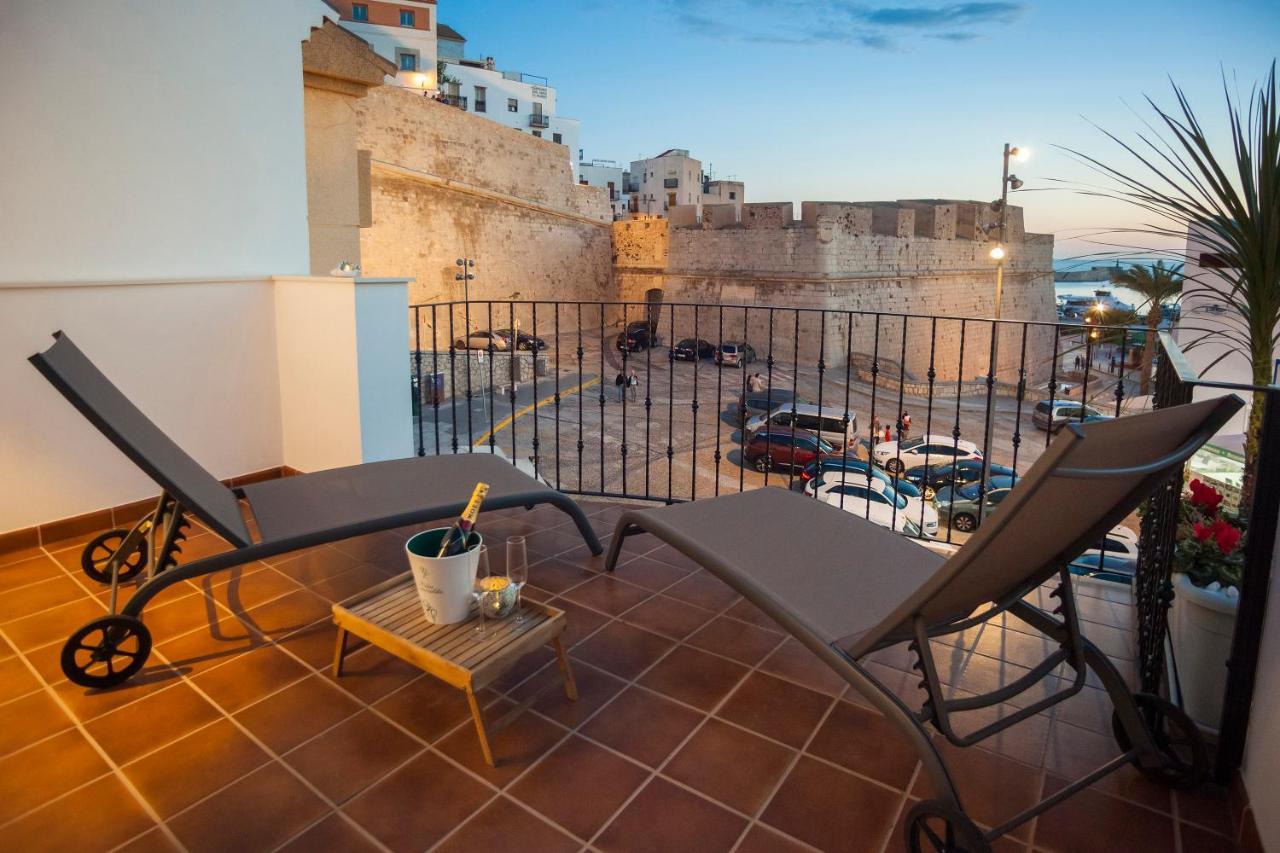 Double Room Terrace,736893853:JPEG