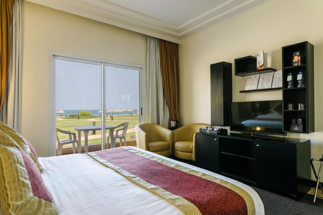 Standard Double Room,737573635:JPEG