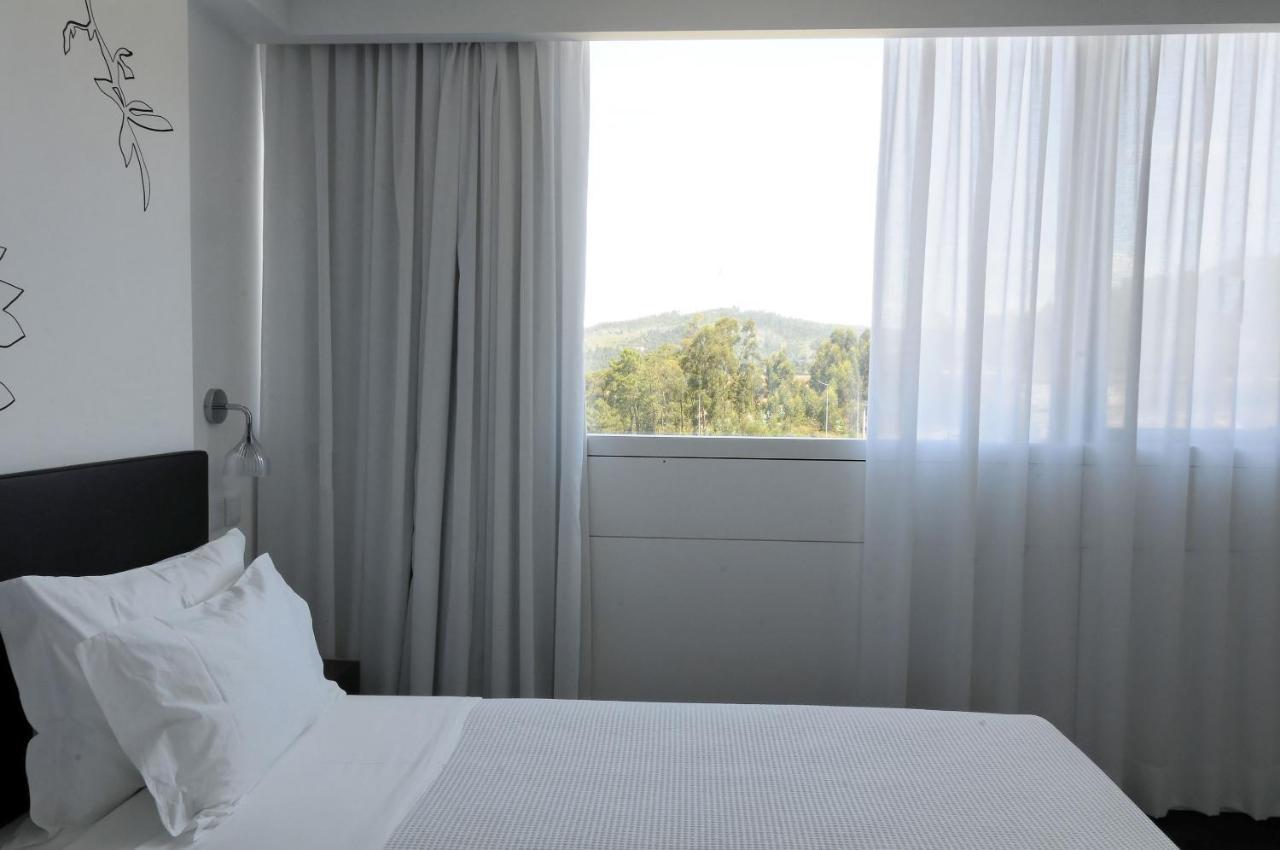 Double Room Romantic,65084182:JPEG