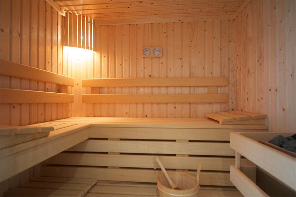 Superior Tweepersoonskamer met 50 Minuten in Privé-Spa