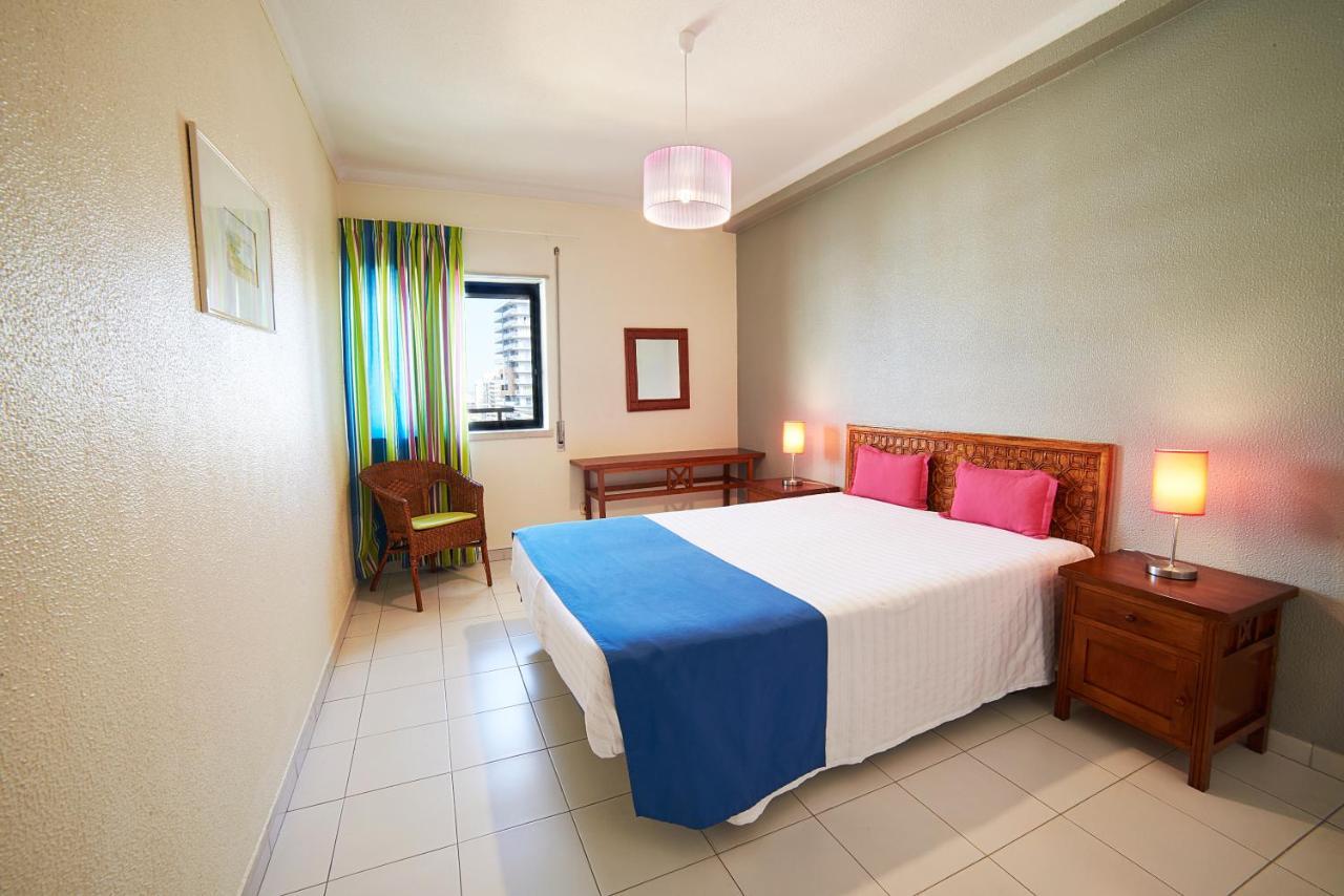 One-Bedroom Apartment up to 12 years old