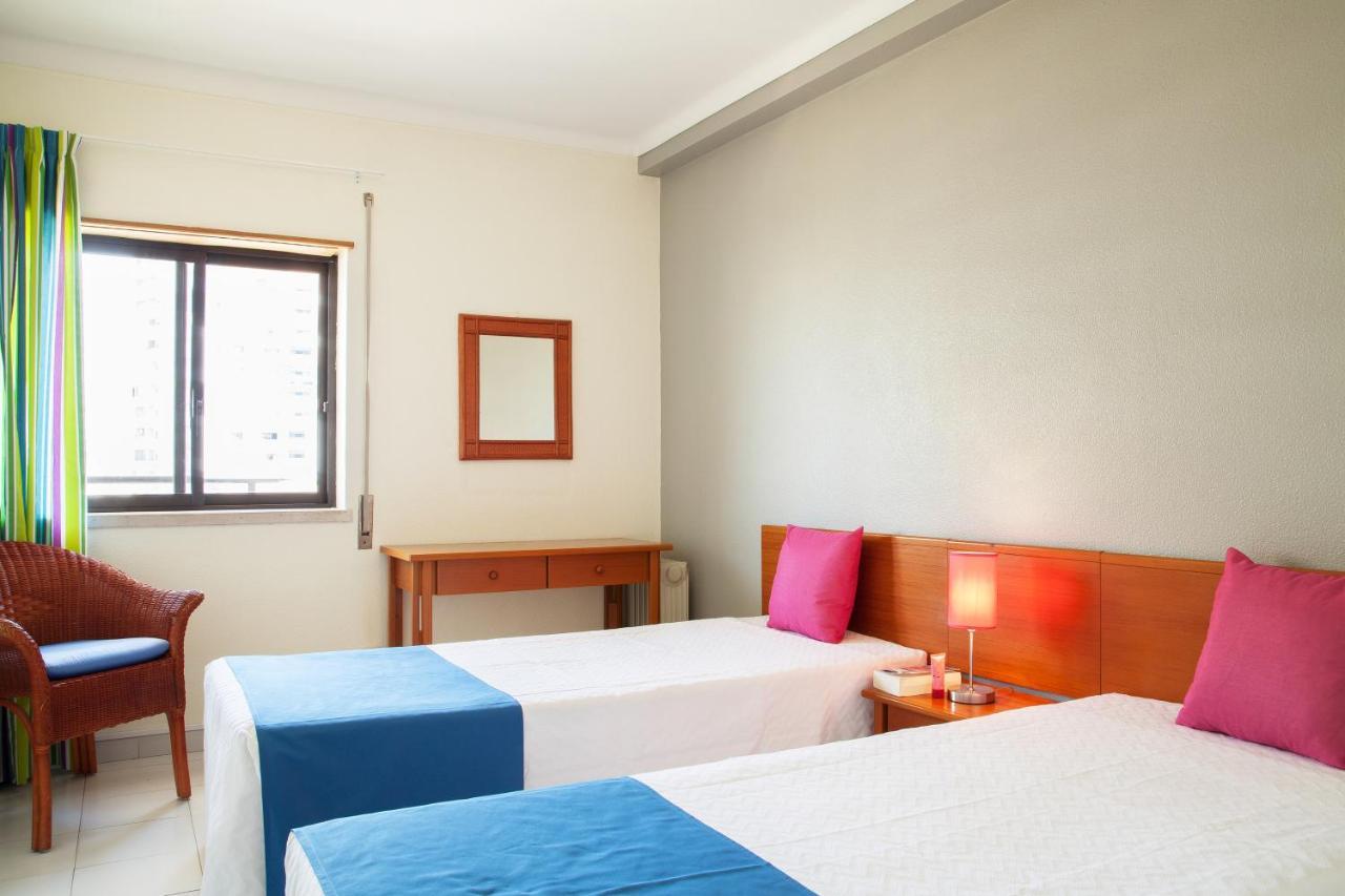 One-Bedroom Apartment up to 12 years old