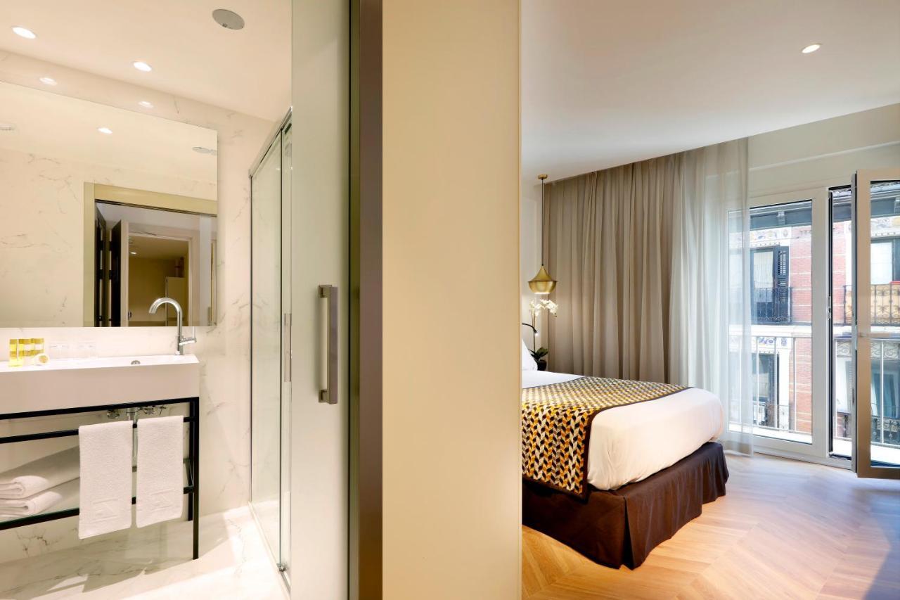 Double Room,743801536:JPEG