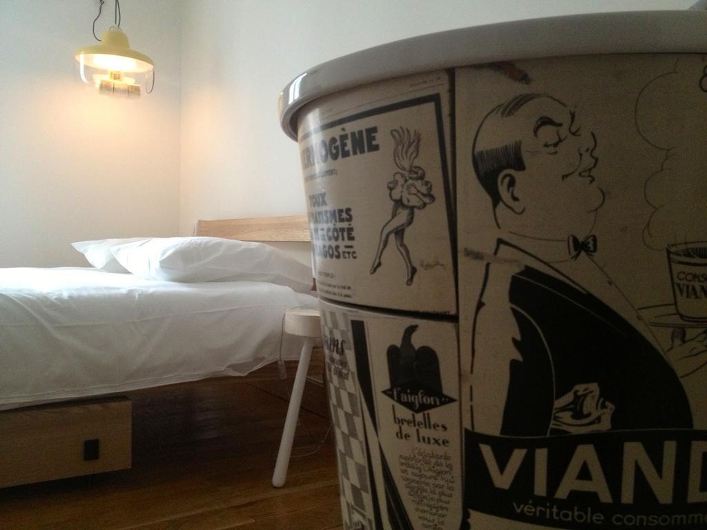 Comfort Double Room,894197182:JPEG