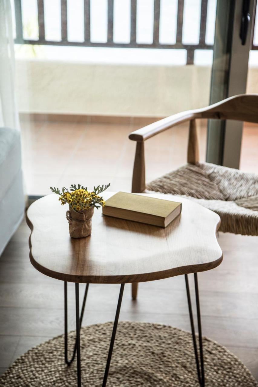 Loft Suite