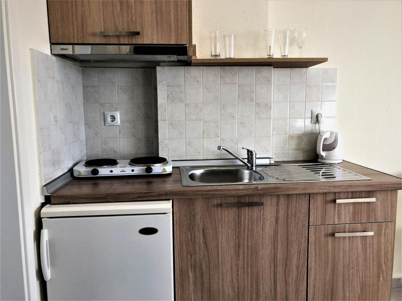 Superior Appartement