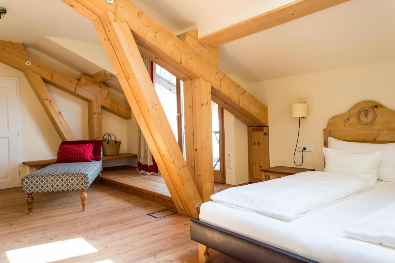 Superior Double Room Balcony,744593422:JPEG