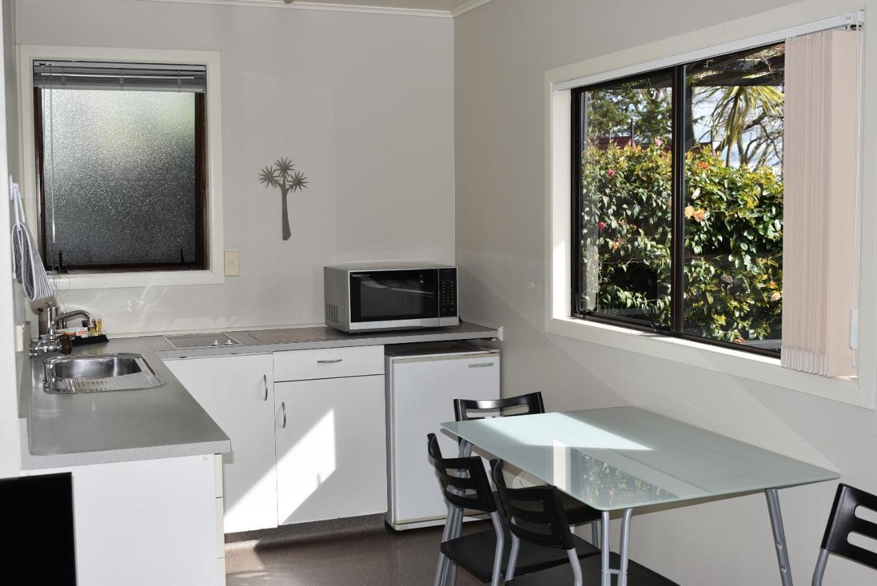 Family Room Sea View