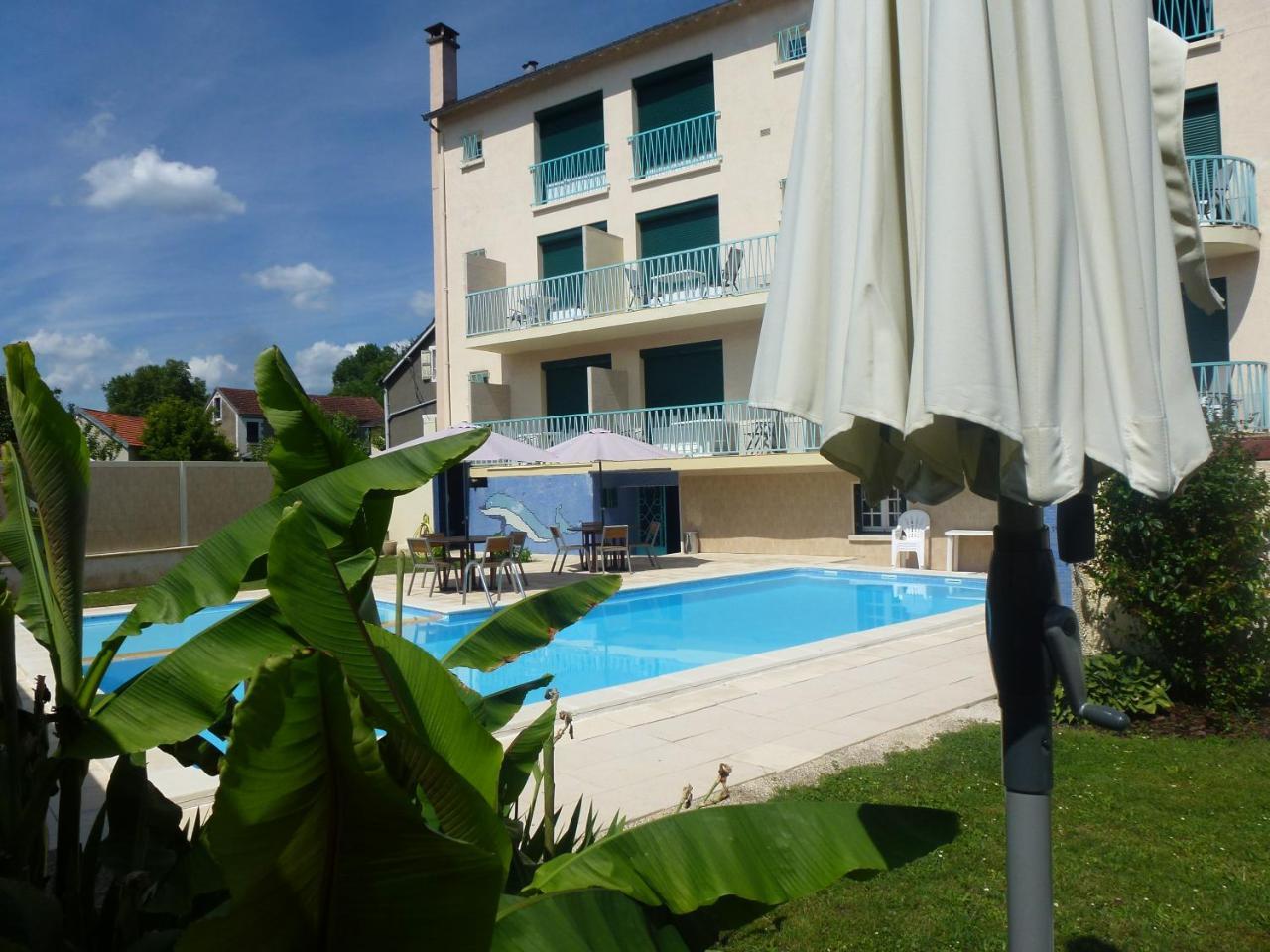 Double Room Terrace 1st floor accessible by stairs only,1071582340:JPEG