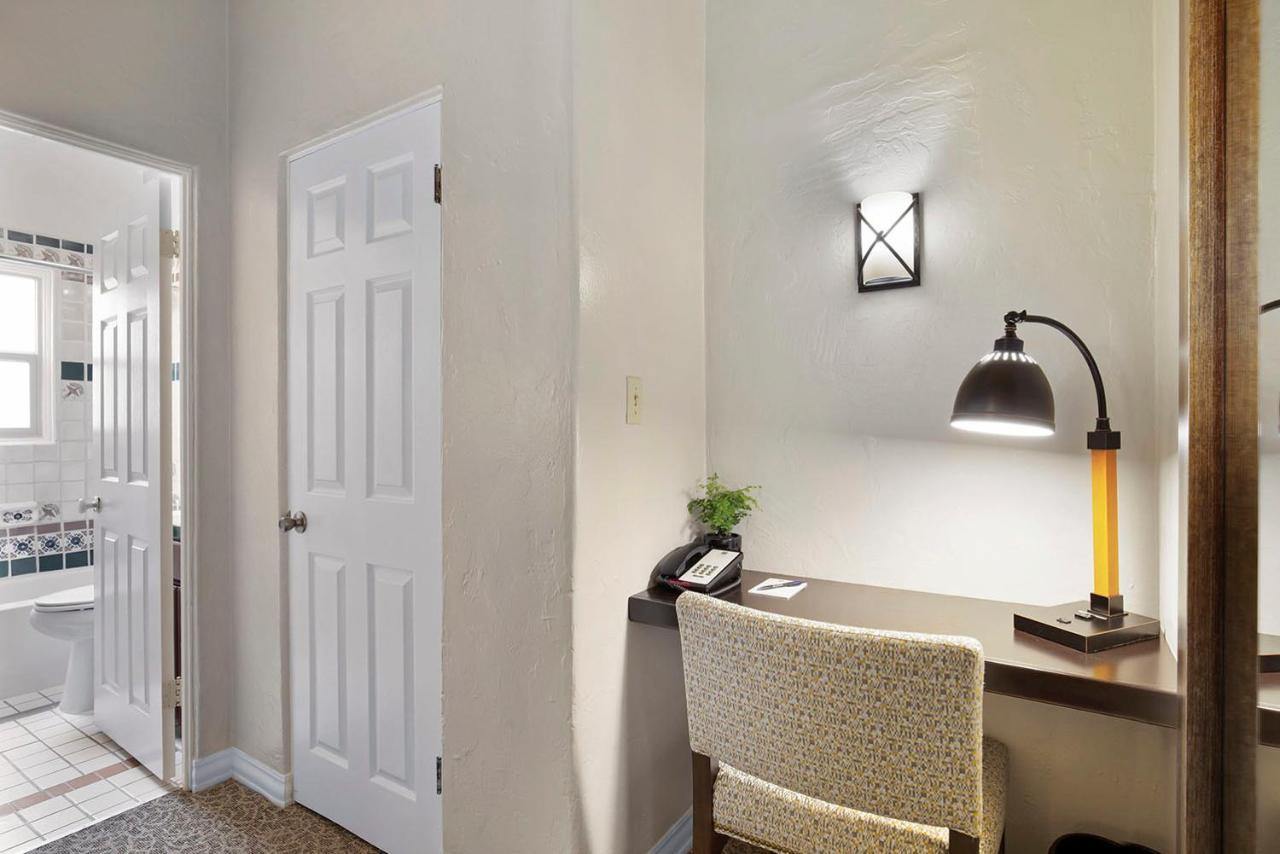 Suite de 1 dormitorio