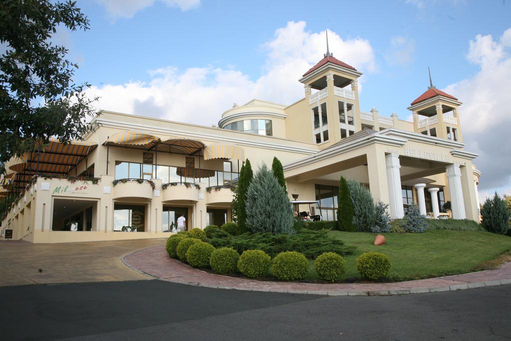 Suite Beach Access