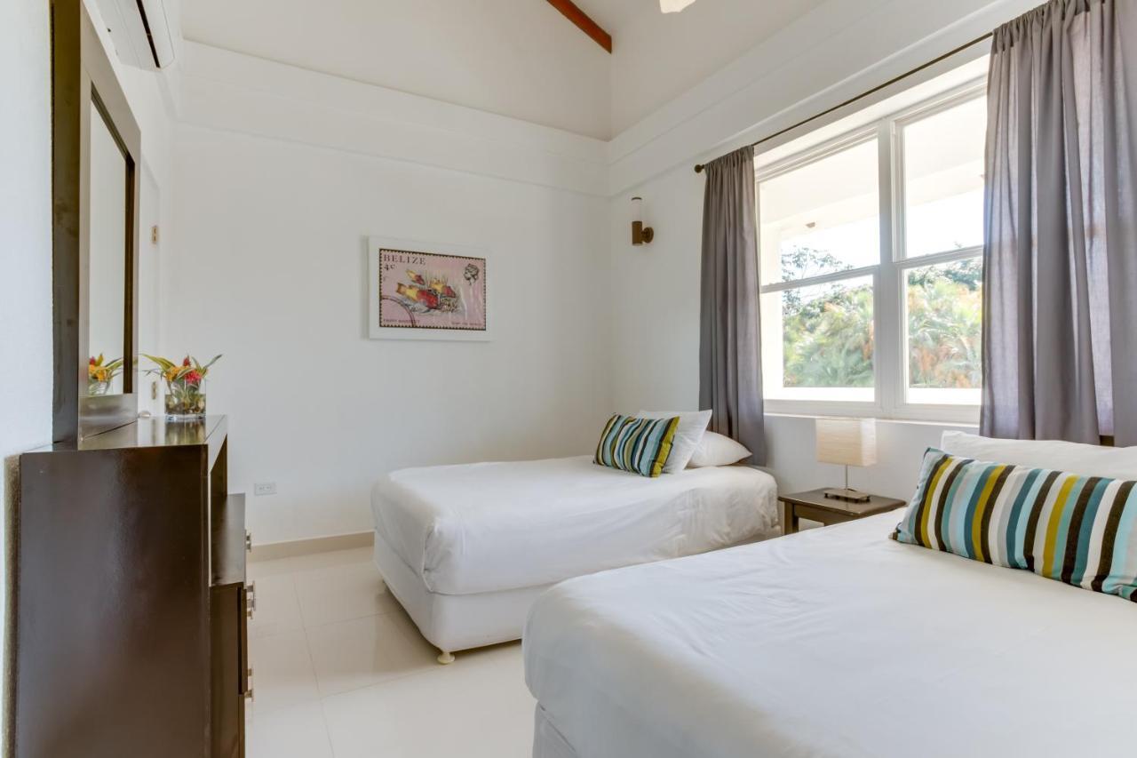Two Bedroom Lagoon view,749560334:JPEG