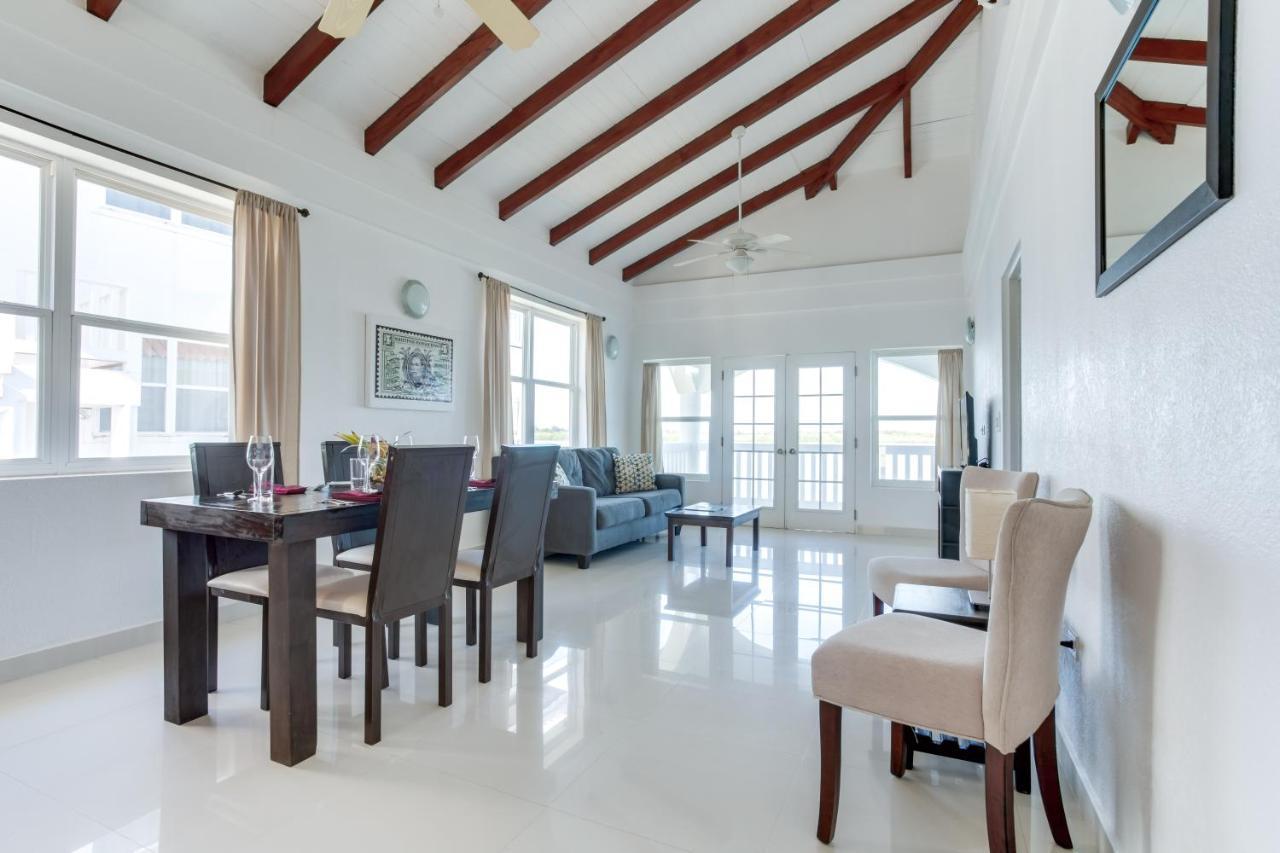 One Bedroom Lagoon View,749560913:JPEG