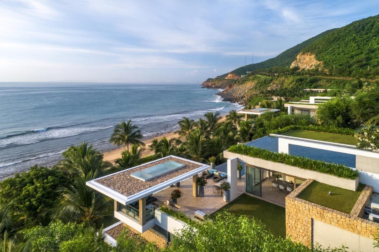 Mia Luxury – Ferienwohnung mit 5 Schlafzimmern