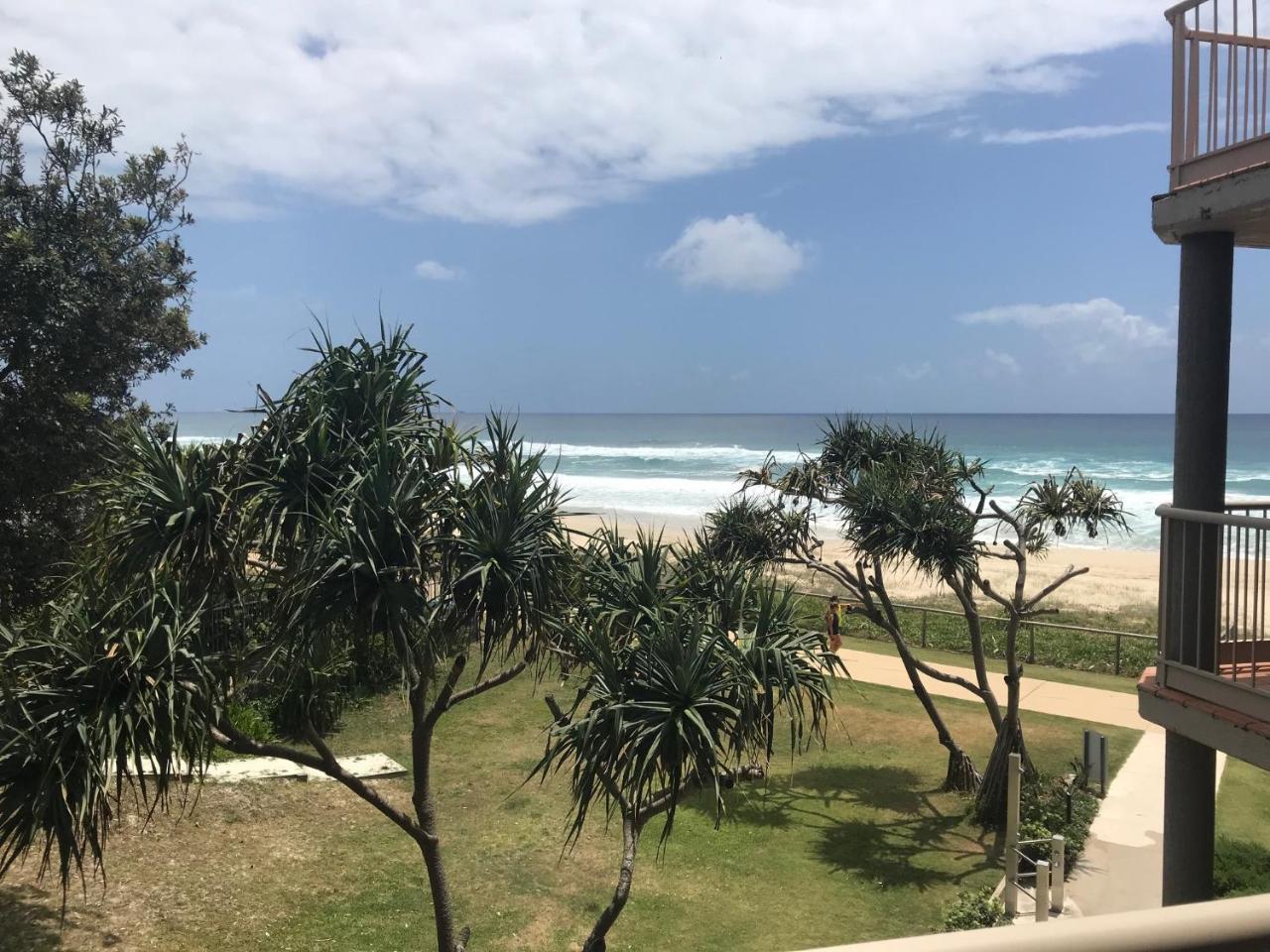 Two-Bedroom Apartment Ocean View Non smoking,758296900:JPEG
